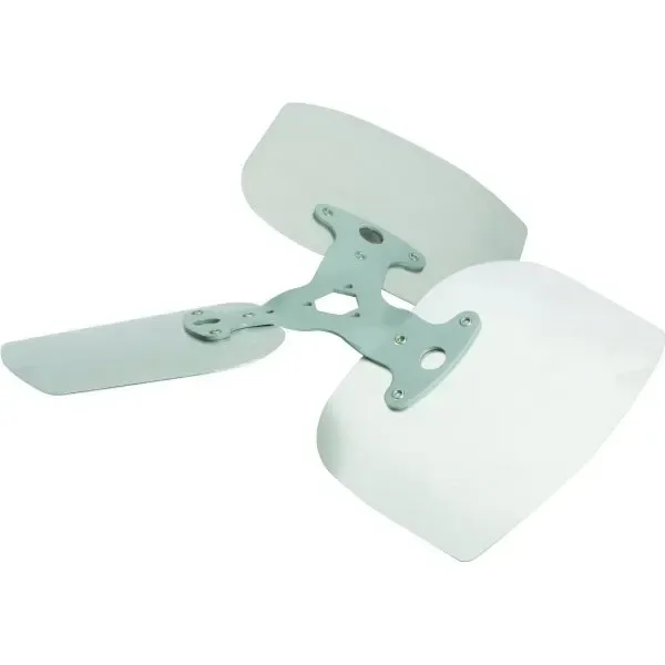 Goodman 18&quot; Condenser Fan Blade