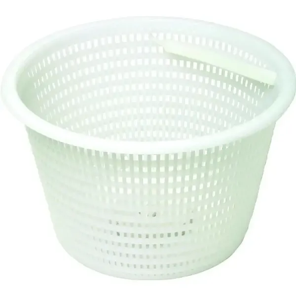 Kik Skimmer Basket, Hayward Or Swimquip