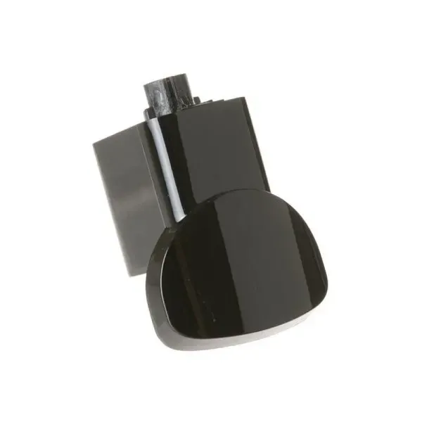 GE Handle Support For Microwave, Part #wb06x10939