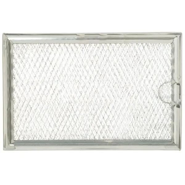 GE® Replacement Filter Grease For Range/Microwave, Part# Wb02x25388