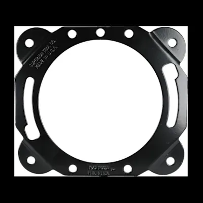 Danco Toilet Flange Repair Ring Package Of 3