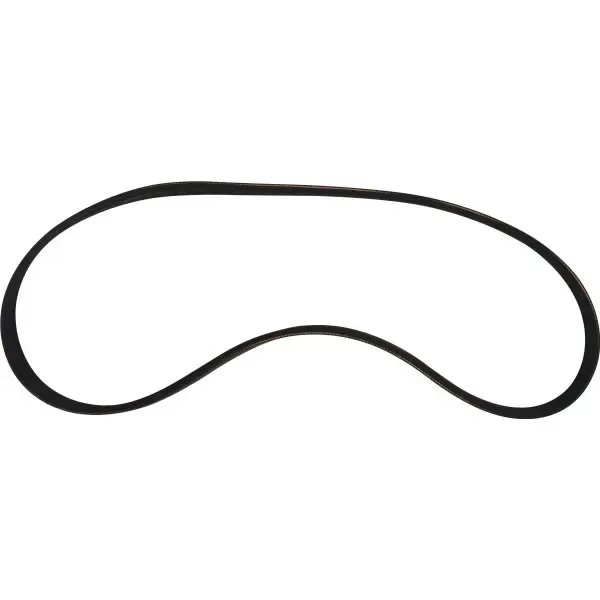 GE Drive Belt For Washer, Part #wpw10006384