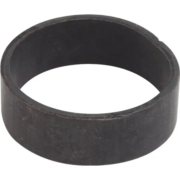 Sharkbite® Pex/Barb Fitting Crimp Rings 3/4" Package Of 25