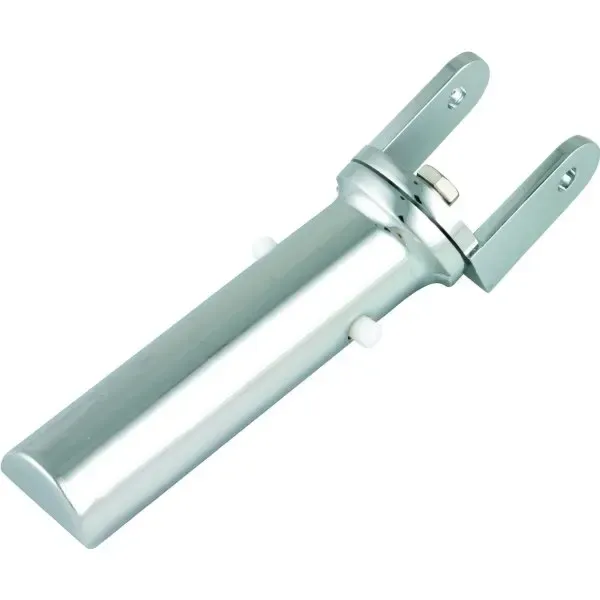 Vacuum Swivel Handle