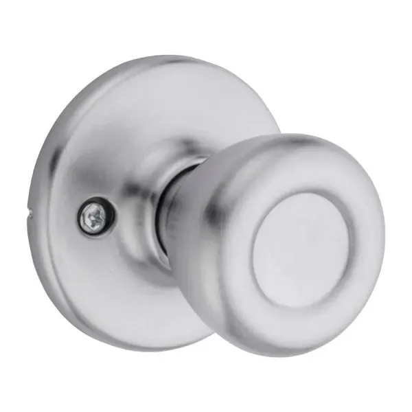 USE 323157623.Kwikset Passage Lock - SC