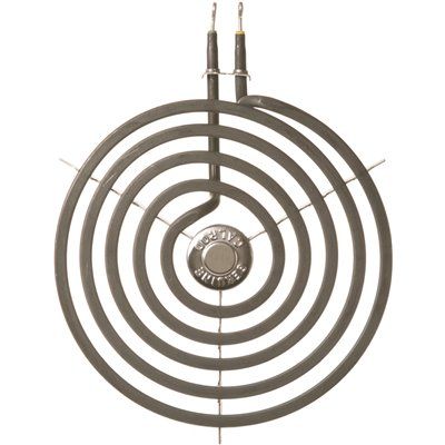FD GE Replacement For , Part#308992087
