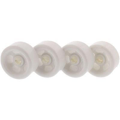 Ge - Dishwasher Rack Roller