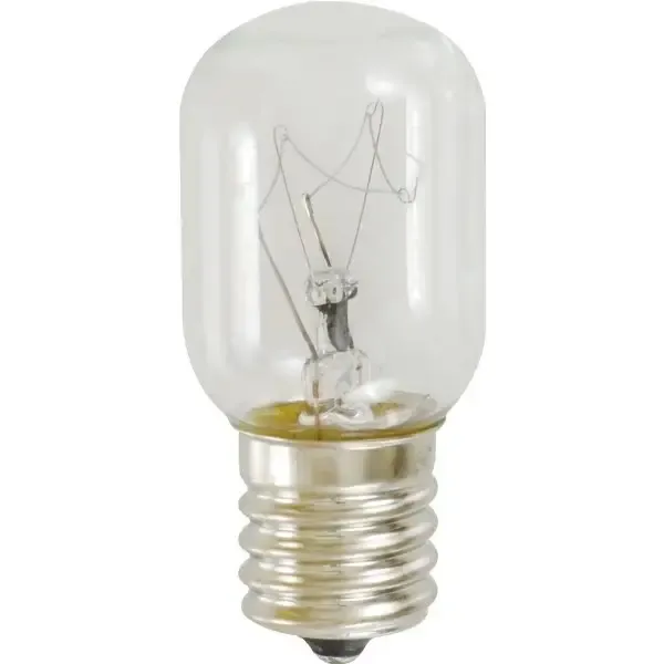 Whirlpool 40-Watt Microwave Light Bulb