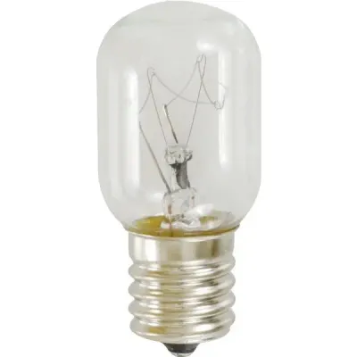 Whirlpool 40-Watt Microwave Light Bulb