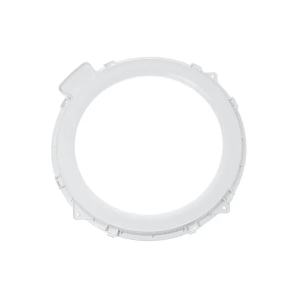 FD GE Replacement Tub Ring For Washer, Part#WH44X10281