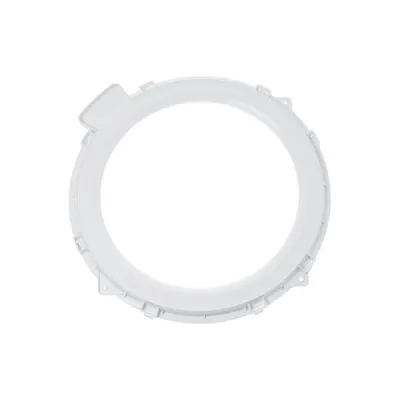 FD GE Replacement Tub Ring For Washer, Part#WH44X10281