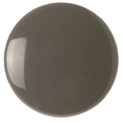 FD GE Replacement Push-To-Start Switch For Dryers, Part #we1m659