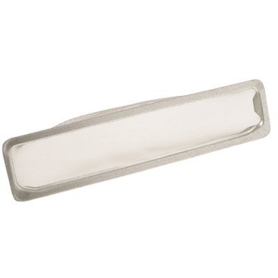 FD GE Replacement Lint Screen For Dryer, Part #we18x20437