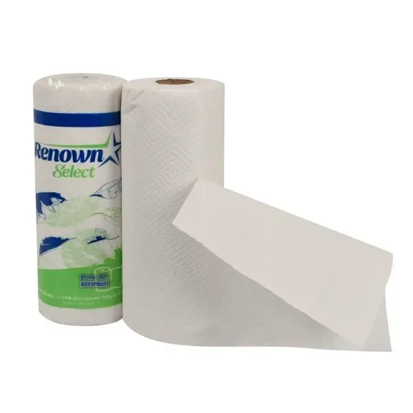 USE 328548213.Paper Towels-30