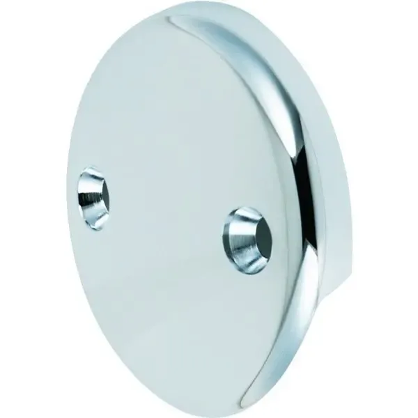 Tub Face Plate