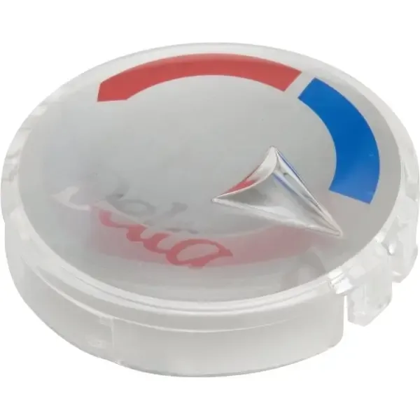 Delta Replacement For Delta Clear 1300/1400 Monitor Index Button (10-Pack)