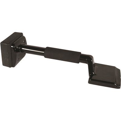 FD QEP 4-1/8" Wide Economy Knee Kicker