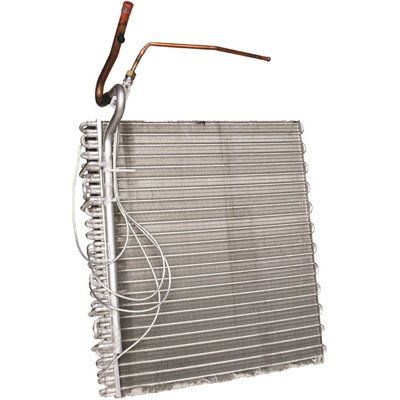 Goodman Slant Coil 2.5 Ton