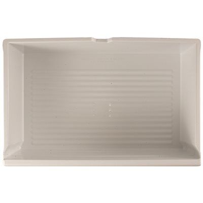 FD Generic Replacement Crisper Drawer For Refrigerator, Part#WP2192009