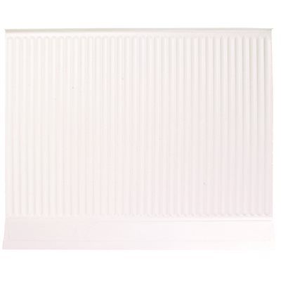 FD Whirlpool Replacement Crisper Drawer Cover For Refrigerator, Part#wp9791600