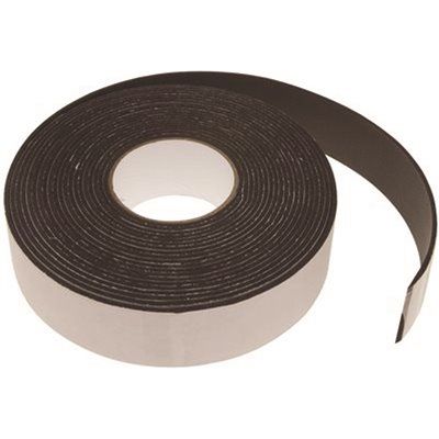 Diversitech Foam Insulation Tape