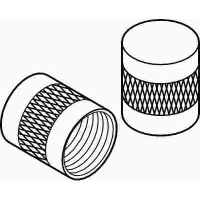 Valve Cap
