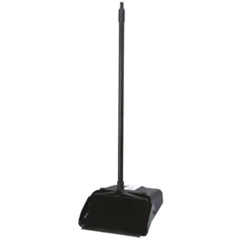 APPEAL® UPRIGHT LOBBY DUSTPAN WITHOUT LID