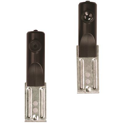 FD Genie Gstb Safe-T-Beams