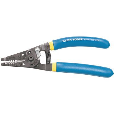 Wire Stripper