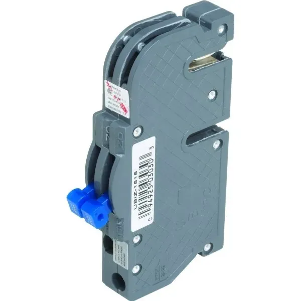 Zinsco Breaker - 2 Pole - 40A