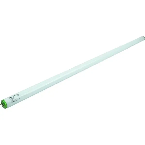 Philips® 40w T12 Fluorescent Linear Bulb (4100k) (30-Pack)