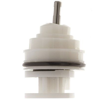 Danco Va-1 Cartridge For Valley Single-Handle Faucets