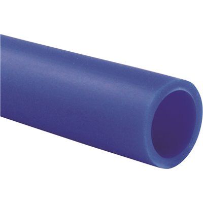 Apollo 1/2" X 20', PEX-B Pipe, Blue