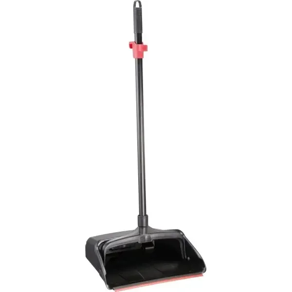 Maintenance Warehouse Lobby Dust Pan