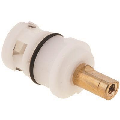 Premier Cold Washerless Cartridge