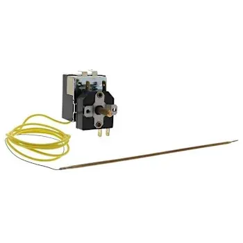 Erp® Oven Thermostat Replaces GE Wb20k10010
