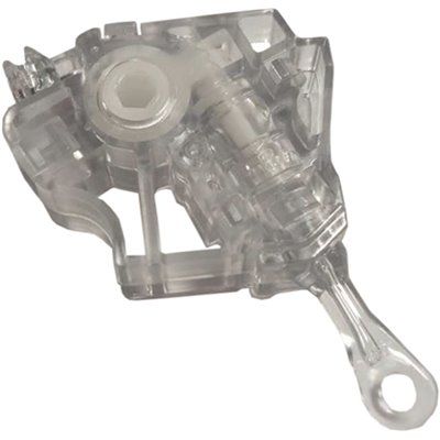 Champion 10 Pack Tilter Mechanism For 2 In. Blinds