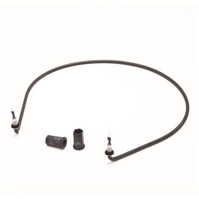 FD Whirlpool #w10518394 Dishwasher Heater