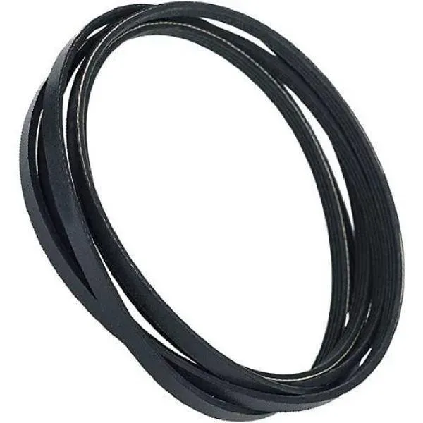 FD GE Belt Drive, Part # Hotwe03x29897