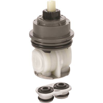 Replacement For Delta 1700 Series Valve Cartridge Assembly