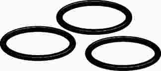 Delta Replacement For Delta Delex Spout O-Ring Kit