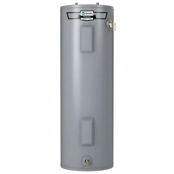 A. O. Smith® 30-Gallon Tall Electric Water Heater