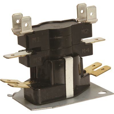 Goodman Sequencer B1256552