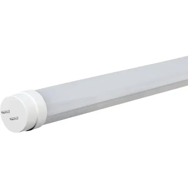 FEIT 48 In. T8 14 Watt 4100k G13 Base Type A Linear LED Bulb (4-Pack)