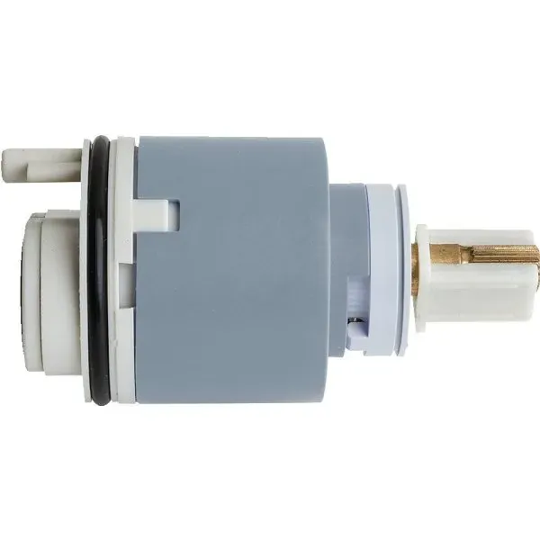 CFG Tub-Shower Replacement Ceramic Disc