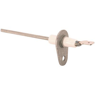 Goodman Furnace Flame Sensor Assembly