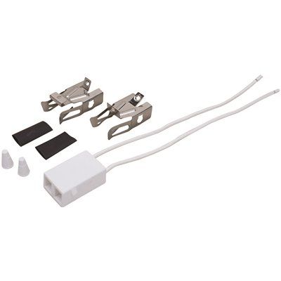 Erp® 12001676 Terminal Block Kit
