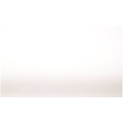 FD GE Replacement Glass Shelf For Refrigerator, Part#wr32x21260