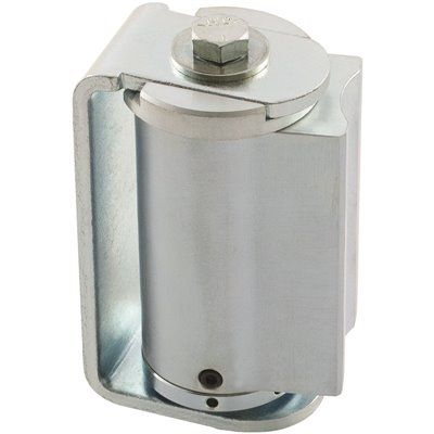 FD D&amp;d Technologies Shut It Self-Closing Hinge-Closer Set