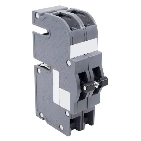 Connecticut Electric 100 Amp 1-1/2" 2-Pole Replacement Circuit Breaker